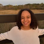 Deanna Turner - Facebook