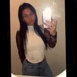 Deanna Turner - @deanna_turner3 - Instagram