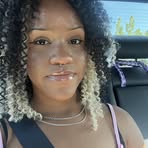 DeAnna Turner - Facebook