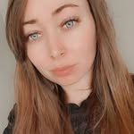 Deanna Turner - @lockdownwithdee - Instagram