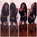 Deanna Turner - @turner_deanna - Instagram
