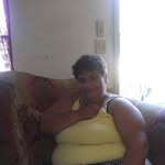 Deanna Turner - @deanna.turner.77920 - Instagram