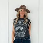 Deanna Turner - @smtwngurl - Instagram