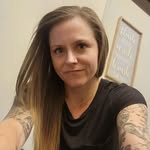 Deanna Turner - @deannaturner822 - Instagram