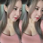 Deanna Turner - @deannaturner489 - Instagram