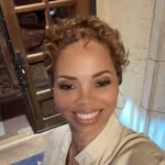 Deanna Turner - @loanofficerbarbie - Instagram