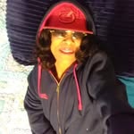 Deanna Turner - @jctjdh2 - Instagram