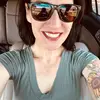 Deanna Turner - @indianadeanna - TikTok