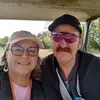 deannturner129 - @deannturner129 - TikTok