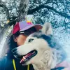 deannturner - @deannturner1 - TikTok