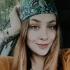 DT - @deannturner - TikTok