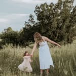 Skylar Deann Turner - @sky._.4737 - Instagram