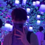 Dean 直輝 - @dean.n.watson - Instagram