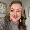 Deana Watson - @deanamwatson - TikTok