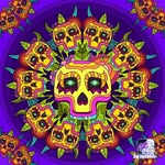 DeAnn Carpenter Watson - @deannwatson1 - Instagram