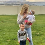 Deann Plamondon Watson - @deannwatson1964 - Instagram