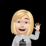 DeAnn Watson - @dewats74 - Instagram