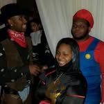 Deann Watson - @deann2278 - Instagram
