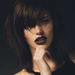 Deann Watson - @deannwatson4822 - Instagram