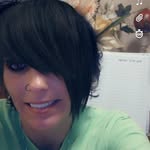 DeANN Watson - @deannwatson997 - Instagram