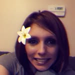 Deann Watson - @deannwatson12 - Instagram