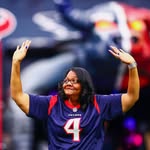 Deann Watson - @deann372 - Instagram
