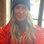 DeAnn Watson - @deannwatson - Instagram
