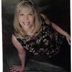 DeAnn Watson - @dwatson214 - Instagram