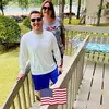 Deann Watson - @deann.watson - TikTok