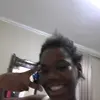 deann watson - @deannwatson1 - TikTok