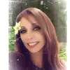 DeANN Watson - @deannwatson8982 - TikTok