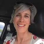 DeAnn Watson - @deann.watson - Instagram