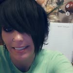 Deann Watson - @deannwatson46 - Instagram