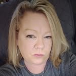 Deann Watson - @deann.watson.98 - Instagram