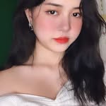 Deann Watson - @deannwatson41156 - Instagram
