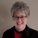 Deann Watson-Manning - @watsonmanning - Instagram