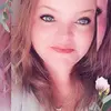 Deanna Watson - @deannawatson6 - TikTok