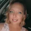 DeAnna Watson - @deannawatson25 - TikTok