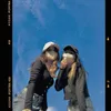 Hồ Minh Giang - @deannwatson3 - TikTok