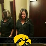 De Ann Williams - @deannwilliams69 - Instagram