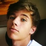 Dean Williams - @_deann.williamss_ - Instagram