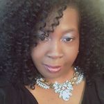 De'Ann Alwaysreal Williams - @deannwilliams - Instagram