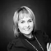 DeAnn Williams637 - @realtordeannwilliams - TikTok