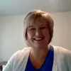 Deann Williams907 - @deannwilliams1987 - TikTok