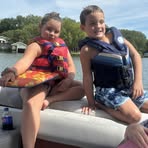 Deann Williams - Facebook