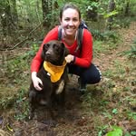 DeAnn Williams - @nomadichomesteader - Instagram