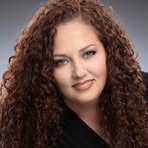 Deann Williams - Facebook