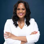 Deann Williams - @the_community_nook - Instagram
