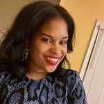 Deann Williams - @cpenn0215 - Instagram