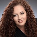 Deann Williams - @deannmwilliams - Instagram